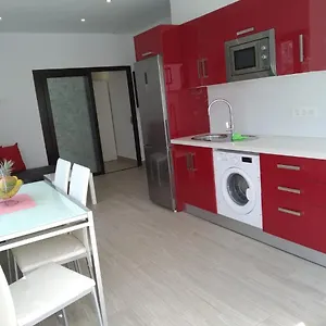 https://villa-ximena.in-canary-islands.com