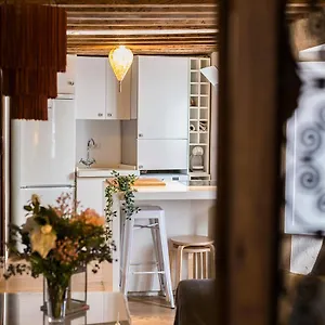 https://catedral-encantador-1-dormitorio-1-bano.hotelsincadiz.net