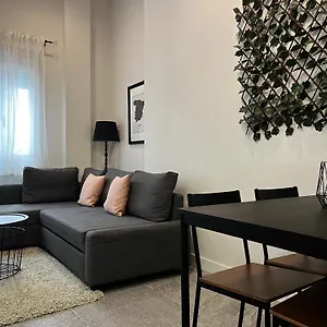 https://rinconcito-en-el-centro-de-cadiz-con-11002.hotelsincadiz.net